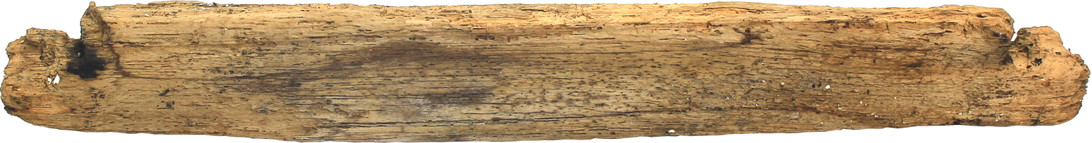 Log Wood on Transparent Background Png File