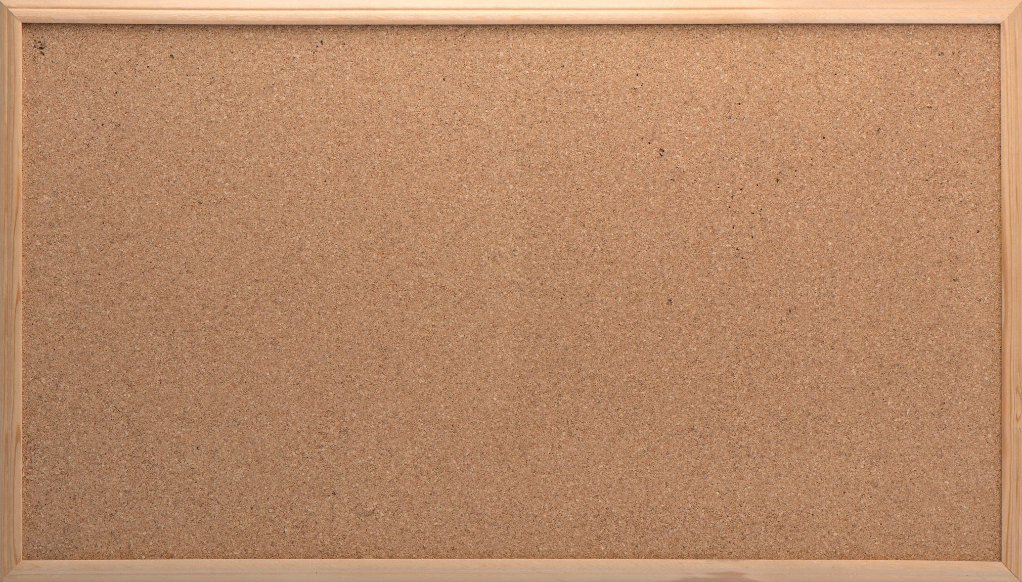 Cork Board